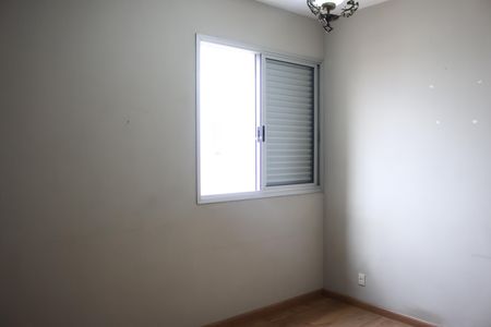 Apartamento para alugar com 168m², 4 quartos e sem vagaQuarto 3