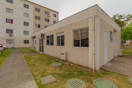 Apartamento à venda com 43m², 2 quartos e 1 vaga Apartamento à venda com 43m², 2 quartos e 1 vagaÁrea comum - Salão de festas