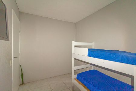 Apartamento à venda com 43m², 2 quartos e 1 vaga Apartamento à venda com 43m², 2 quartos e 1 vagaQuarto 2