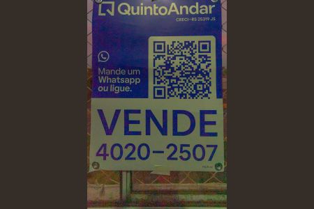 Apartamento à venda com 43m², 2 quartos e 1 vaga Apartamento à venda com 43m², 2 quartos e 1 vagaPlaca