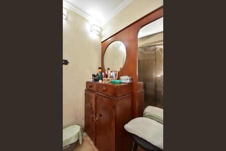 Casa à venda com 176m², 2 quartos e 3 vagasBanheiro Suíte