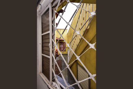 Casa à venda com 176m², 2 quartos e 3 vagasVista da Suíte