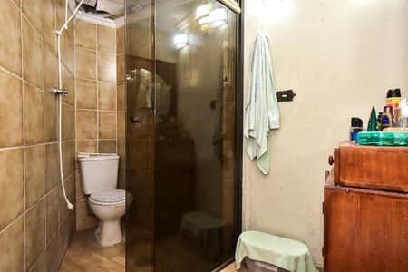 Casa à venda com 176m², 2 quartos e 3 vagasBanheiro Suíte