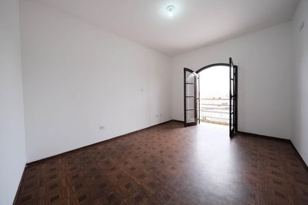 Casa à venda com 170m², 4 quartos e 2 vagasQuarto 3