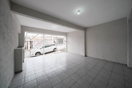 Casa à venda com 170m², 4 quartos e 2 vagasGaragem