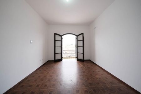 Casa à venda com 170m², 4 quartos e 2 vagasQuarto 3