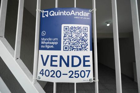 Casa à venda com 170m², 4 quartos e 2 vagasPlaca