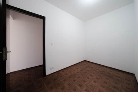 Casa à venda com 170m², 4 quartos e 2 vagasQuarto 2