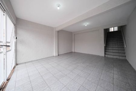 Casa à venda com 170m², 4 quartos e 2 vagasGaragem