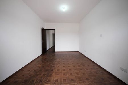 Casa à venda com 170m², 4 quartos e 2 vagasQuarto 3