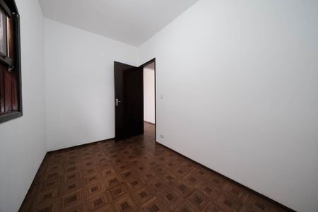 Casa à venda com 170m², 4 quartos e 2 vagasQuarto 2