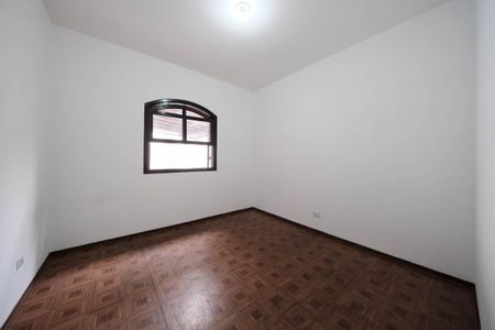 Casa à venda com 170m², 4 quartos e 2 vagasQuarto 1