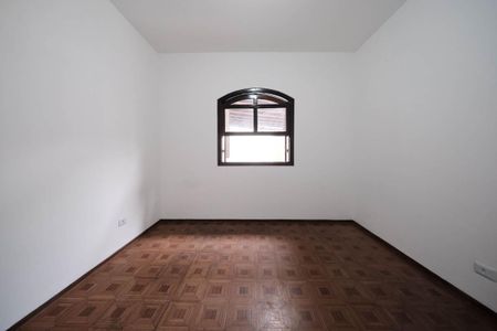 Casa à venda com 170m², 4 quartos e 2 vagasQuarto 1