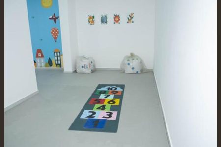 Apartamento à venda com 56m², 2 quartos e 1 vaga Apartamento à venda com 56m², 2 quartos e 1 vagaFoto 11