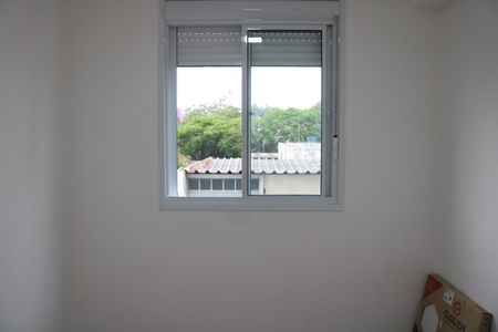 Apartamento para alugar com 37m², 2 quartos e sem vagaQuarto 2