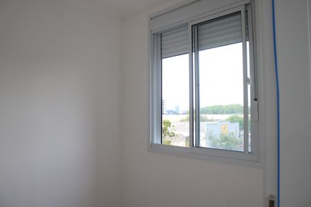 Apartamento para alugar com 37m², 2 quartos e sem vagaQuarto 1