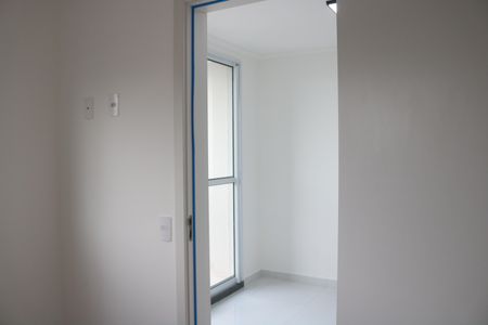 Apartamento para alugar com 37m², 2 quartos e sem vagaQuarto 1
