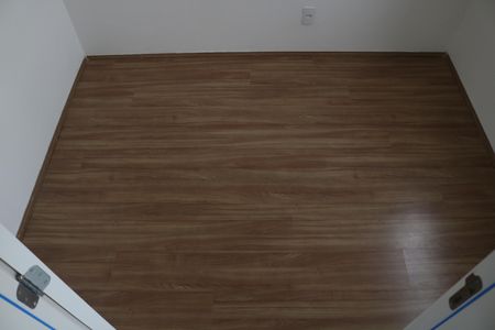 Quarto 1 de apartamento para alugar com 2 quartos, 37m² em Água Branca, São Paulo
