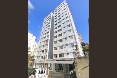 Apartamento à venda com 55m², 2 quartos e 1 vaga Apartamento à venda com 55m², 2 quartos e 1 vagaFoto 16