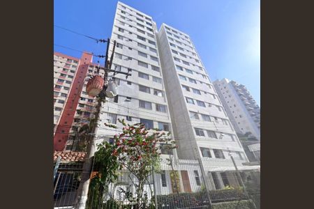 Apartamento à venda com 55m², 2 quartos e 1 vaga Apartamento à venda com 55m², 2 quartos e 1 vagaFoto 01