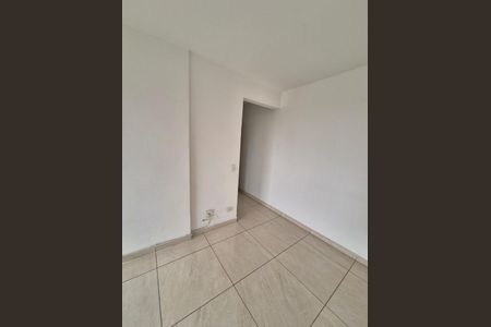 Foto 03 de apartamento à venda com 2 quartos, 55m² em Jardim Celeste, São Paulo