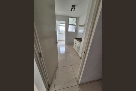 Foto 07 de apartamento à venda com 2 quartos, 55m² em Jardim Celeste, São Paulo