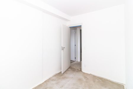 Apartamento à venda com 41m², 2 quartos e 1 vaga Apartamento à venda com 41m², 2 quartos e 1 vagaQuarto 2