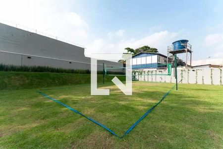 Apartamento à venda com 41m², 2 quartos e 1 vaga Apartamento à venda com 41m², 2 quartos e 1 vagaÁrea comum