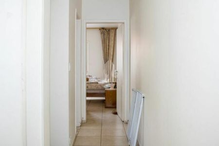 Casa à venda com 3 quartos, 168m² em Campo Belo, São Paulo