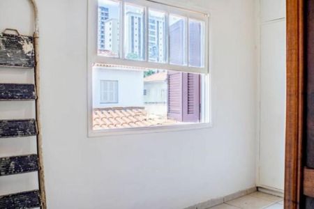 Casa à venda com 3 quartos, 168m² em Campo Belo, São Paulo