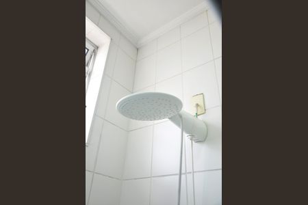 Casa à venda com 250m², 5 quartos e 4 vagas Casa à venda com 250m², 5 quartos e 4 vagasBanheiro 1