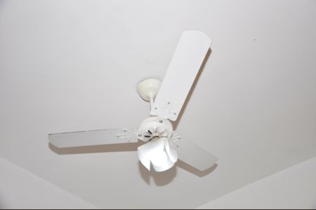 Casa à venda com 250m², 5 quartos e 4 vagas Casa à venda com 250m², 5 quartos e 4 vagasQuarto 2