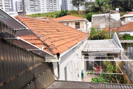 Casa à venda com 250m², 5 quartos e 4 vagas Casa à venda com 250m², 5 quartos e 4 vagasVista da Suíte