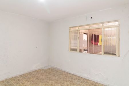 Quarto de casa para alugar com 1 quarto, 45m² em Cidade Líder, São Paulo