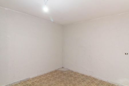 Quarto de casa para alugar com 1 quarto, 45m² em Cidade Líder, São Paulo