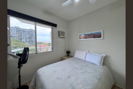 Apartamento para alugar com 100m², 3 quartos e 2 vagas Apartamento para alugar com 100m², 3 quartos e 2 vagasQuarto 2