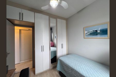 Apartamento para alugar com 100m², 3 quartos e 2 vagas Apartamento para alugar com 100m², 3 quartos e 2 vagasQuarto 1