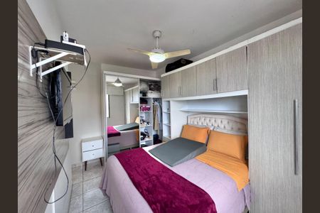 Apartamento para alugar com 100m², 3 quartos e 2 vagas Apartamento para alugar com 100m², 3 quartos e 2 vagasSuíte