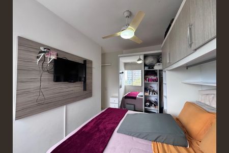 Apartamento para alugar com 100m², 3 quartos e 2 vagas Apartamento para alugar com 100m², 3 quartos e 2 vagasSuíte