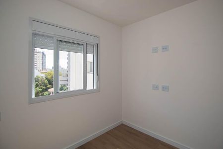 Quarto de kitnet/studio para alugar com 1 quarto, 26m² em Tucuruvi, São Paulo
