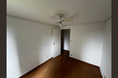 Apartamento à venda com 58m², 2 quartos e 1 vaga Apartamento à venda com 58m², 2 quartos e 1 vagaQuarto 1