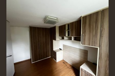 Apartamento à venda com 58m², 2 quartos e 1 vaga Apartamento à venda com 58m², 2 quartos e 1 vagaQuarto 2