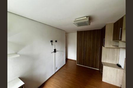 Apartamento à venda com 58m², 2 quartos e 1 vaga Apartamento à venda com 58m², 2 quartos e 1 vagaQuarto 2