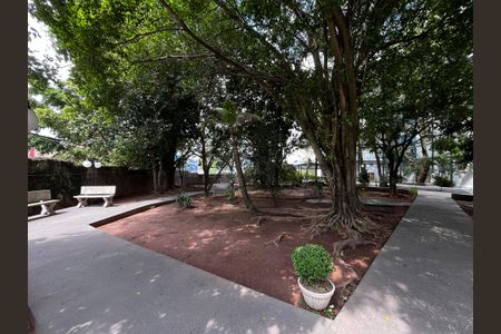 Apartamento à venda com 58m², 2 quartos e 1 vaga Apartamento à venda com 58m², 2 quartos e 1 vagaÁrea externa