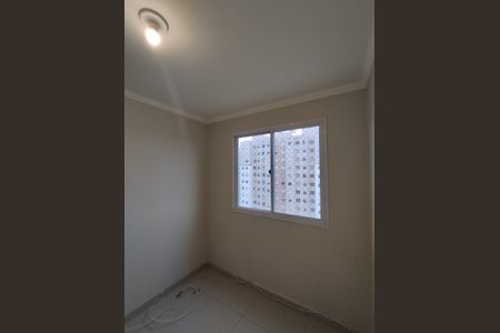 Quarto 1 de apartamento à venda com 2 quartos, 49m² em Jardim Sao Saverio, São Paulo