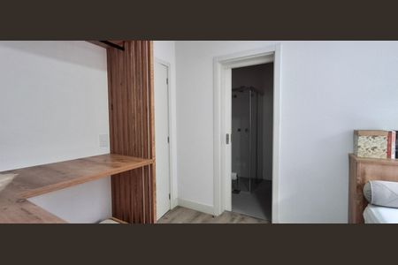 Apartamento para alugar com 170m², 3 quartos e 3 vagas Apartamento para alugar com 170m², 3 quartos e 3 vagasSuíte 1