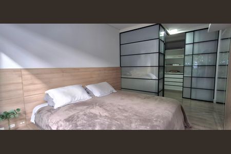 Apartamento para alugar com 170m², 3 quartos e 3 vagas Apartamento para alugar com 170m², 3 quartos e 3 vagasSuíte 3