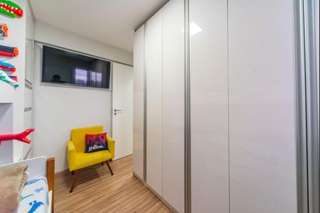 Apartamento à venda com 52m², 2 quartos e 1 vaga Apartamento à venda com 52m², 2 quartos e 1 vagaQuarto 1