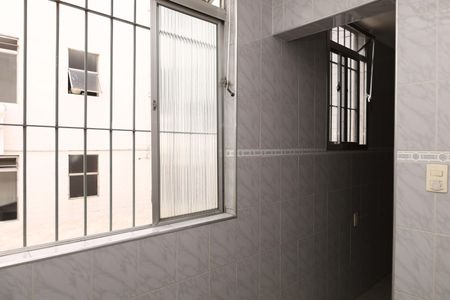 Apartamento à venda com 57m², 2 quartos e 1 vagaÁrea de Serviço