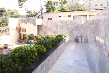 Apartamento à venda com 57m², 2 quartos e 1 vagaÁrea comum - Portaria